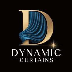 Dynamic Curtains